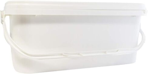 Life of the Party White Glycerin Soap Base, 2 lb, 52007 in Saudi Arabia