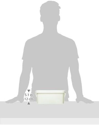 Life of the Party White Glycerin Soap Base, 2 lb, 52007 in Saudi Arabia