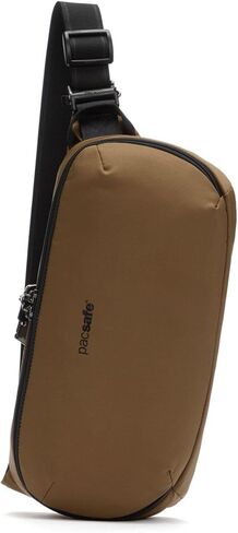 Pacsafe Metrosafe X مضاد للسرقة Urban Sling in Kuwait