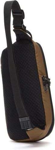 Pacsafe Metrosafe X مضاد للسرقة Urban Sling in Kuwait