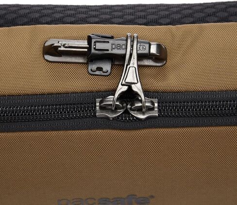 Pacsafe Metrosafe X مضاد للسرقة Urban Sling in Kuwait