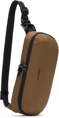 Pacsafe Metrosafe X مضاد للسرقة Urban Sling in Kuwait