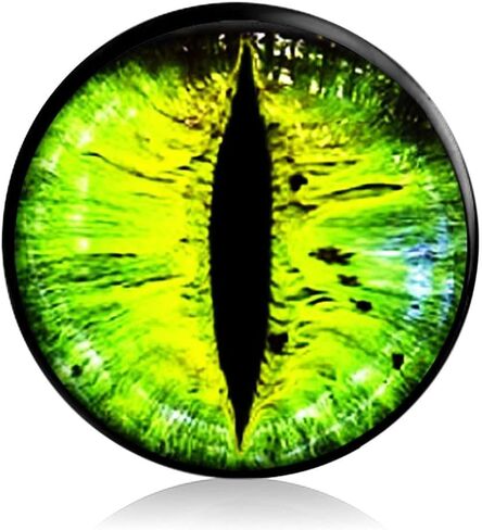 5/8 inch 16mm ear gauges plug plugs tunnels gauge for ears silicone double flare piercing 5/8 16mm in Kuwait