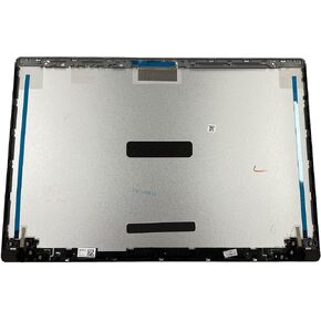 Replacement Laptop LCD Back Cover Top Case Rear Lid for Acer Aspire A515-54 A515-45 A515-46 A515-54G A515-55T 60.HFQN7.002