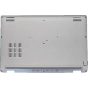 Replacement Bottom Case for Dell Latitude 5420 E5420 Series Laptop Lower Cover 063DTN 63DTN
