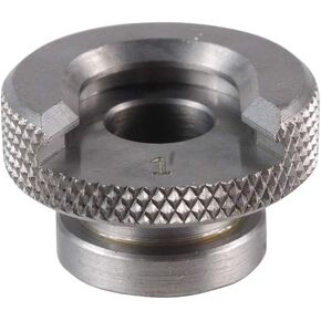 Redding Reloading 11001#1 Shellholder