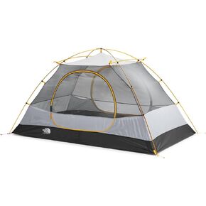 THE NORTH FACE Stormbreak 2 Two-Person Camping Tent