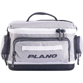 Plano Weekend
