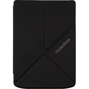 Pocketbook Origami Black Cover for Verse, Verse Pro, Verse Pro Color, H-SO-634-K-WW