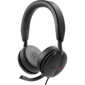 Dell Pro Wired ANC Headset - WH5024