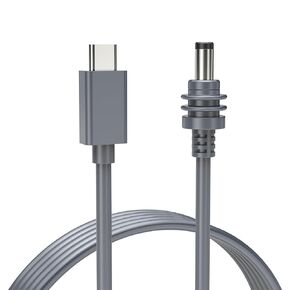 starlink mini Cable 3m