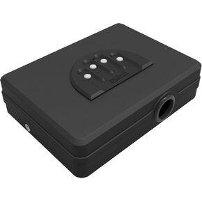 GunVault Vault Biometric (1000-BIO)