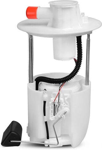 DWVO Fuel Pump Compatible with 1998-2005 Buick Lesabre/Park Avenue/Cadillac Deville/Seville, 2001-2003 Oldsmobile Aurora, 2001-2005 Pontiac Bonneville 3.5L 3.8L 4.0L 4.6L in Saudi Arabia