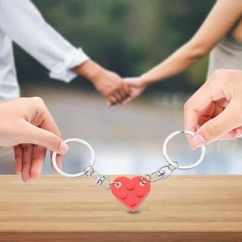 Funny Valentines Day Card for Her, Happy Valentines Day Cards, Valentines Card For Him, Valentine’s Day Card for Girlfriend Wife, Valentines Day Gift for Her Women in Saudi Arabia