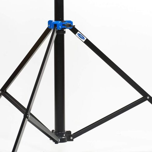 Savage Drop Stand Easy Set Light Stand, Aluminum Construction, Photography Props, Size 3.96m in Kuwait