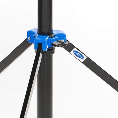 Savage Drop Stand Easy Set Light Stand, Aluminum Construction, Photography Props, Size 3.96m in Kuwait