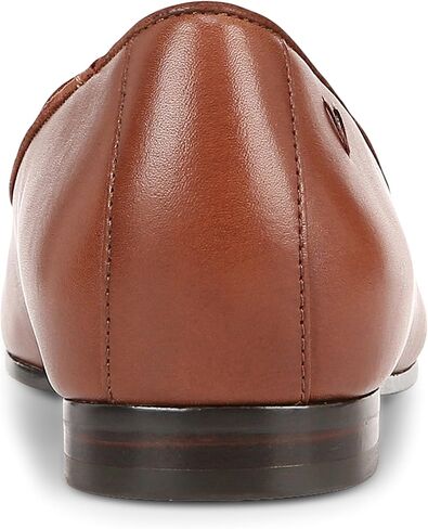 Vionic Women's WILLA, Dark Taupe Suede, 7.5 Wide in Saudi Arabia