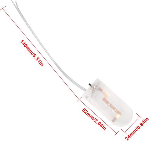 10pcs CR2032 حامل البطارية عملة زراعة الخلية حامل البطارية CAR222 2 × 3V CR2032 زر خلية خلية الخلية صناديق التخزين 2 فتحة بطاريات بلاستيكية سوداء ل CR2032 بطارية in Kuwait