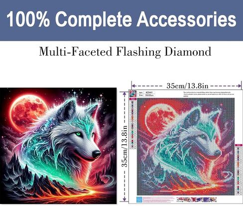 ijbnhd Highland Cow Diamond Art Kits for Adult, Cute Cow Diamond Painting for Adults Full Drill Round Flowers Gem Art Painting for Crafts Home Wall Decor Gift 12x12inch in Saudi Arabia