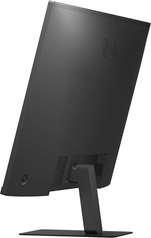 LG 32U631A-B 32-inch QHD (2560 x 1440) IPS Computer Monitor, 100Hz, 5ms, HDR10, Reader Mode, Flicker Safe, HDMI, USB Type-C 15W PD, Black in Kuwait