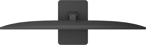 LG 32U631A-B 32-inch QHD (2560 x 1440) IPS Computer Monitor, 100Hz, 5ms, HDR10, Reader Mode, Flicker Safe, HDMI, USB Type-C 15W PD, Black in Kuwait