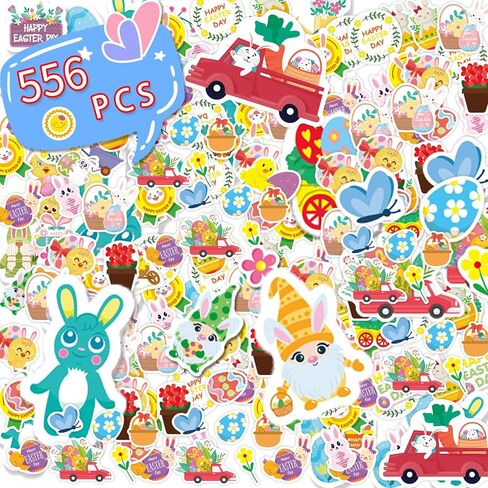 St Patricks Day Stickers for Kids,40 pcs for Kids Crafts,Leprechaun/Gnome Face Shamrock Sticker, Make a Lucky Shamrock Irish Stickers Party Decorations (8 Design) in Saudi Arabia