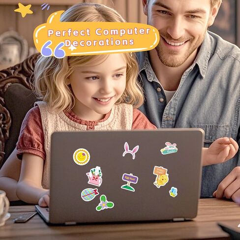 St Patricks Day Stickers for Kids,40 pcs for Kids Crafts,Leprechaun/Gnome Face Shamrock Sticker, Make a Lucky Shamrock Irish Stickers Party Decorations (8 Design) in Saudi Arabia