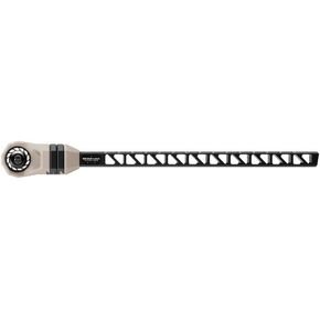 MATHEWS Bridge-Lock 10" Stabilizer Granite