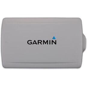 Garmin Protective Sun Cover f/GPSMAP 720/720S/740/740S