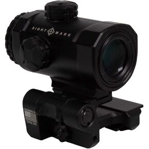 Sightmark XTM-3 Machifier