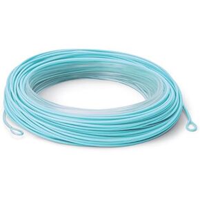 Cortland Precision Specialty Compact Intermediate Fly Line
