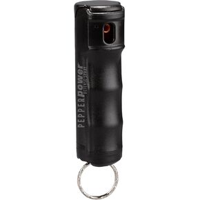 UDAP 1 Key Chain