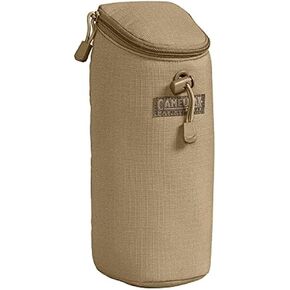CamelBak Max Gear Tactical Insulated Bottle Pouch