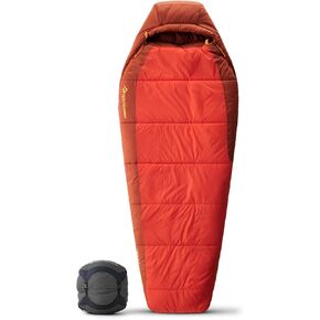 Sea to Summit Hamelin Women's Synthetic Sleeping Bag