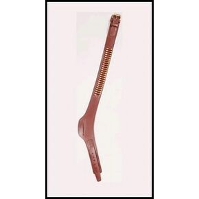 Triple K110 Wyoming Drop Loop Belt