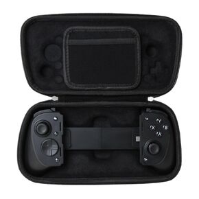 Hermitshell Hard Travel Case for Razer Kishi Ultra Gaming Controller