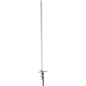 CA-712EFC Comet Original 460-470Mhz UHF FRS, GMRS Base Station Antenna 10' 5" Connector: Integral N- Female