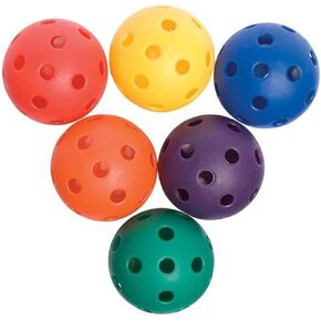 BSN Flex Funballs