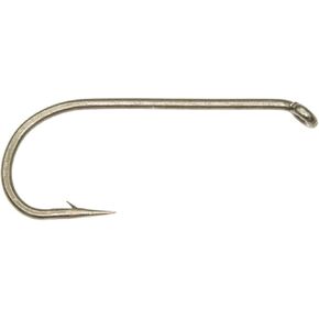 Umpqua U-Series Fly Tying Hooks U001