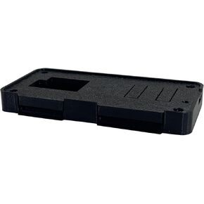 Protection Case Accessories Compatible with Flipper Zero Wi-Fi DEV Board v1 ESP32-S2