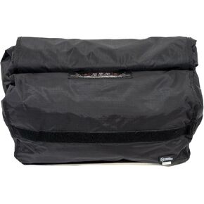 Mission Mission Darkness Stealth Case Liner-حقيبة التدريع من الدرجة العسكرية RF Reserving Fac For Pelican 1607 Air Case وحالات صعبة متشابهة-تكتل Wi-Fi ، Bluetooth ، GPS ، 5G ، RFID ، إشارات الخلية