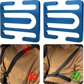 Flat Metal Slide Strap Adjuster Suiltable for Handbag Webbing Backpack