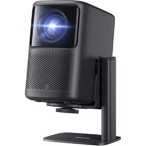 Dangbei N2 Projector with Stand