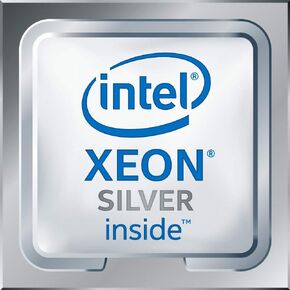 Intel Xeon Silver 4114 Tray Processor 10 Core 2.20GHZ 13.75MB 85W CD8067303561800