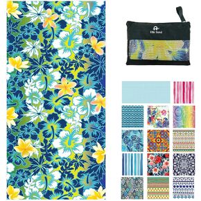 Elite Trend Two Pack Bundle 4