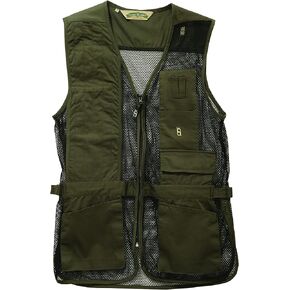o.b. unisex-adult Tactical