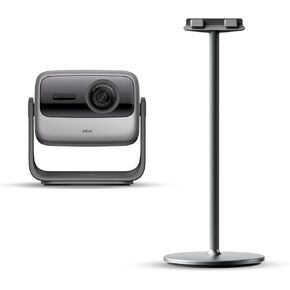 N1S Ultra+Floor Stand