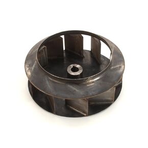 22521-0005 Counter Clock Wise Blower Wheel