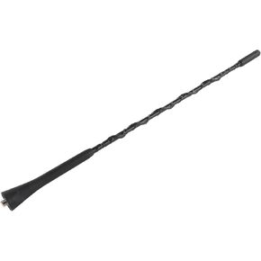 GM Parts 42855154 Radio Antenna
