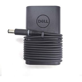 Original 65W AC Adapter Charger 7.4mm Tip for Dell Latitude 5580 5490 7490 5400 5500 5480 5590 7480 5290 5491 7290 5491 5285 5289 5488 5591 E6420 E7470 E5440 E7440 E7450 E6430 E5470 More Laptop Cord